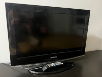 Samsung tv screen HDMI