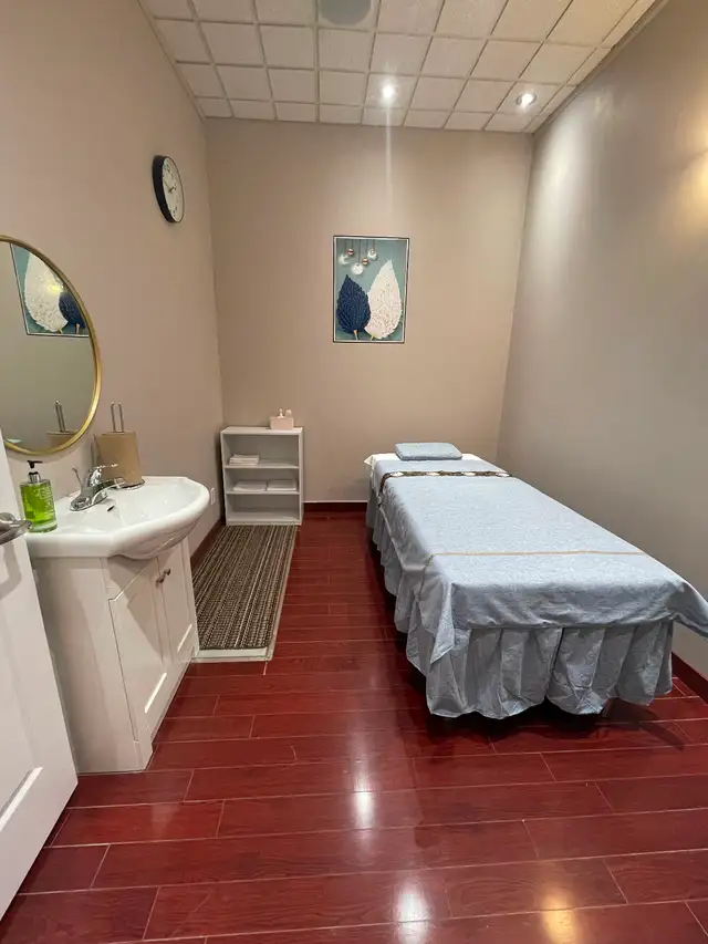Massage SPA Opening in Massage Services in Ottawa - Image 5