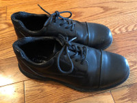 Dress Shoes