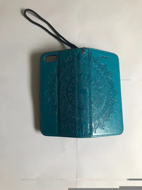 IPhone 8 case in Cell Phone Accessories in Stratford - Image 4