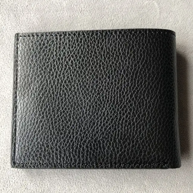 Men’s Bifold Leather Wallet ~ Brand New! in Men's in Red Deer - Image 3
