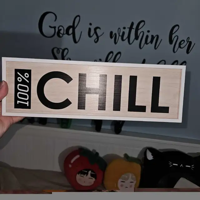 Wall Decors in Home Décor & Accents in Ottawa - Image 6