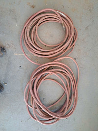 Air hose