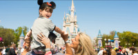 1 WK TIMESHARE/break away Walt Disney/Animal Kingdom  Orlando