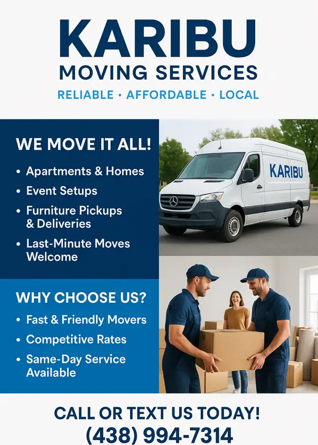 Smalle&Medium Moves628637138090251213