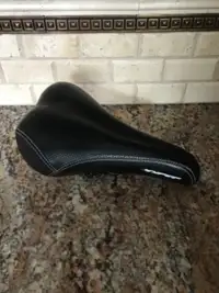 Brand New Bicycle Seat
