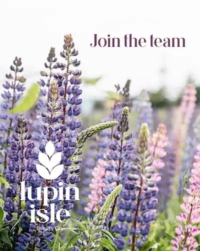 Sales Associate, View more