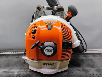 #26EI – Miscellaneous Consignment Auction, Edmonton, AB, View more