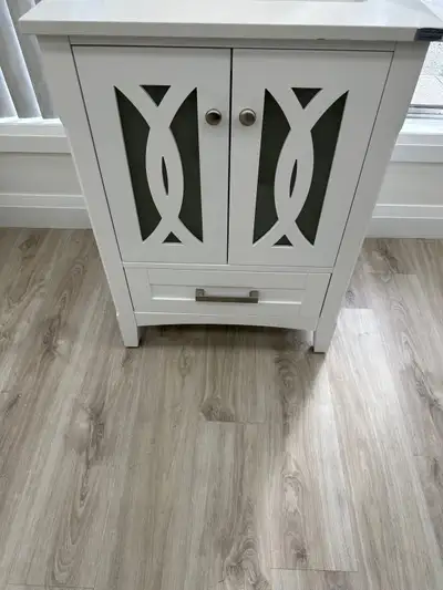 Unbeatable prices, We offer high quality bathroom vanities solid wood, MDF and HDF with latest style...
