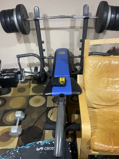 buddy building equipment , View more