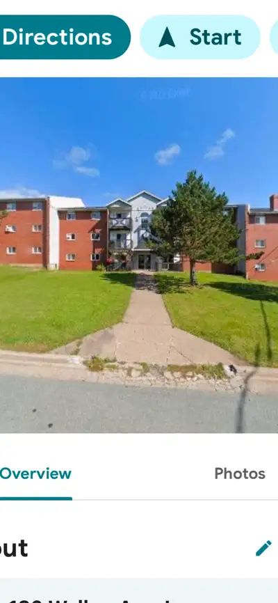 ✅Room for rent, $800/mo Includes:hot water, heat, power and WIFI. ✅Address: 130 Walker Avenue , Lowe...