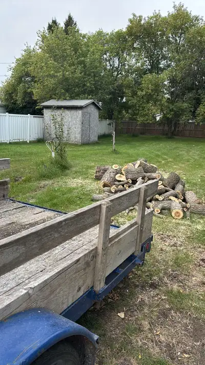 NOW REDUCED TO $21900 FOR QUICK SALE. ALL hookups are already in place for a MODULAR HOME 75 X 130 l...