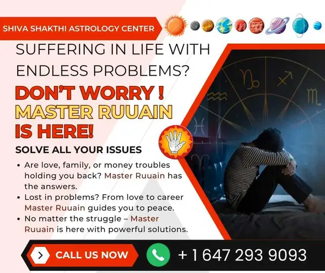 astrologer and psychic black magic removels 63738377763585121