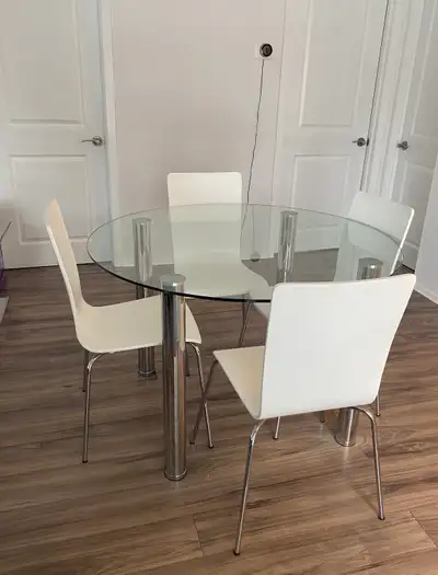 Moving sale Furniture - used in excellent condition. Everything is already disassembled and ready fo...