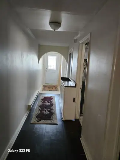 pictures of the unit