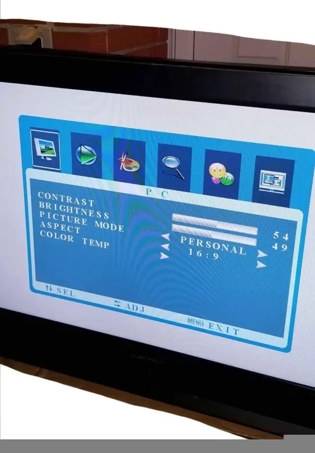 ☆☆☆ TV!! ☆☆☆548862415581358083