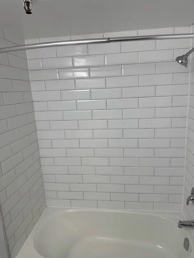 Cleaning 415732432655493122