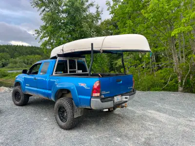 Good shape runs good needs some work.inspection is up.Any questions send message.7000$ obo may also...