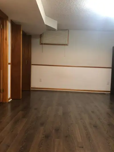 pictures of the unit