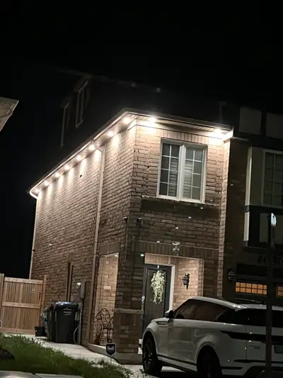 LED POT LIGHTS ************************************ Best Quality Lights Comes 810 lumens serve all o...