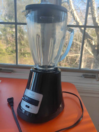 Blender for sale