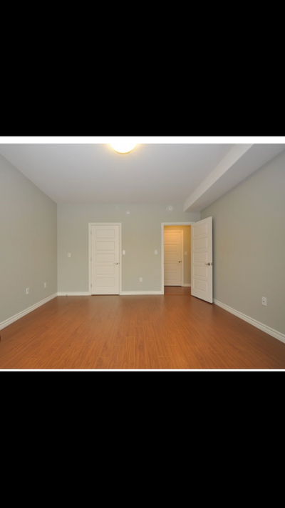 All appliances included large bedroom with walk in closet , your own bathroom,close to amenities,lau...