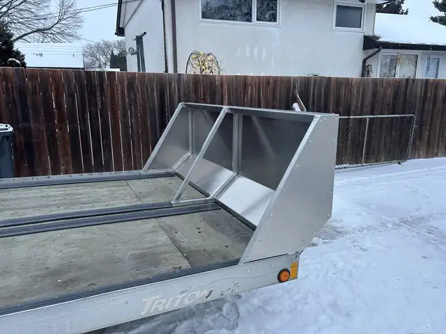 Welding services65192923294466122