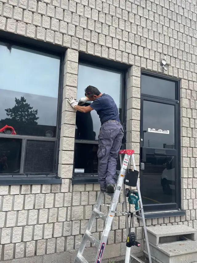 Caulking536633837502474241