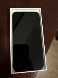IPHONE 12 for sale 128GB