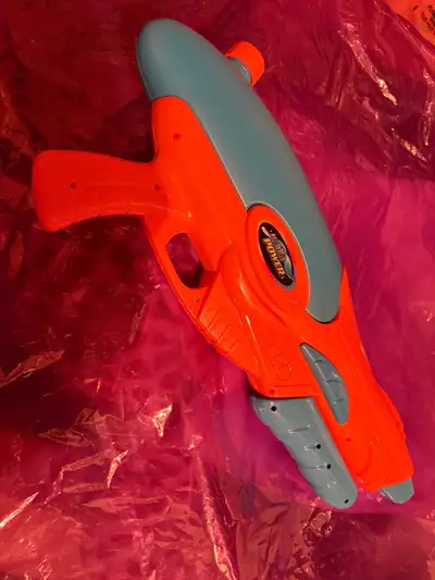 toys for boy, View more