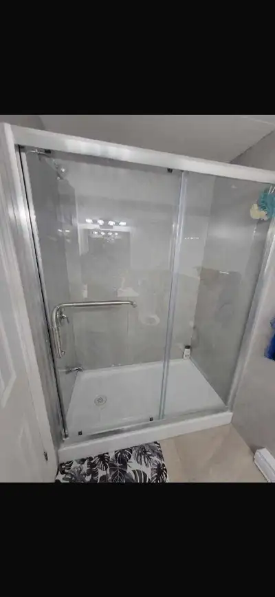 Room for Rent All Utilities Internet included