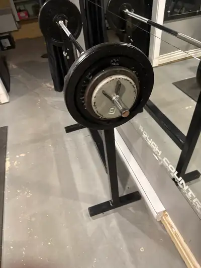 steel weight bars for sale, View more