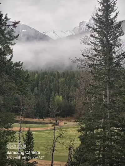 Welcome golfers and all those who crave adventure -it doesn't get any better than this! $113/per nig...