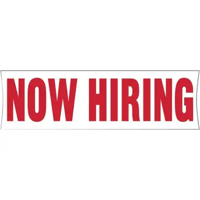 hiring for cellphone store in mississauga, View more