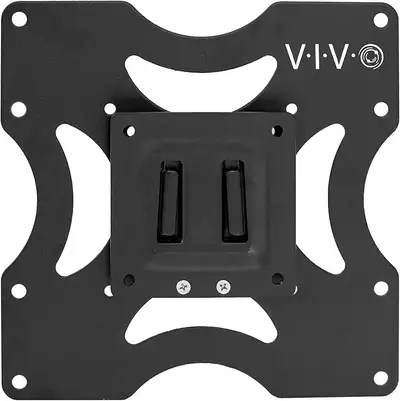 Basic TV Wall Mount Bracket - MOUNT-VW2X2A, View more