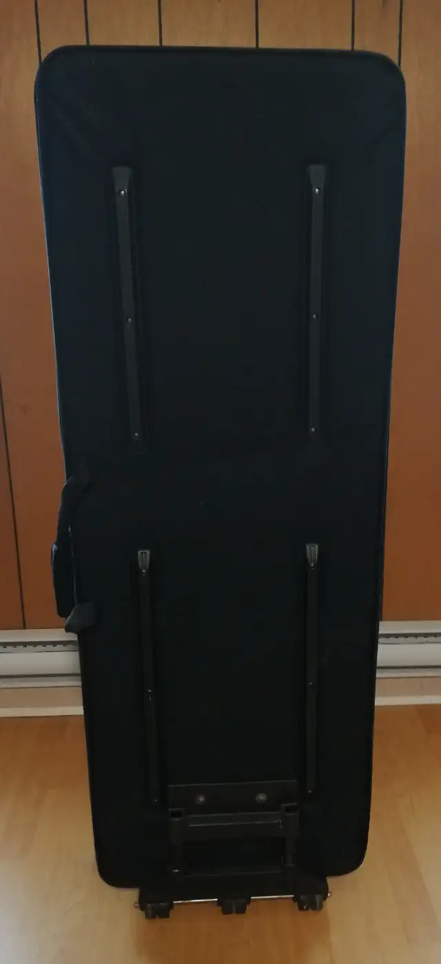 Gator Digital Piano Case544789528692674562
