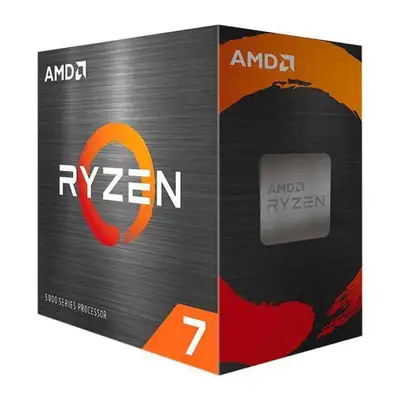 Ryzen 7 5700g, View more