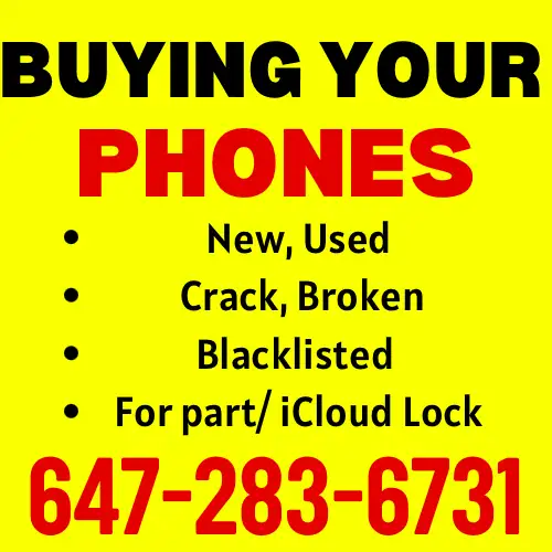 Sell Your Phone and Get Cash today628637355667231211