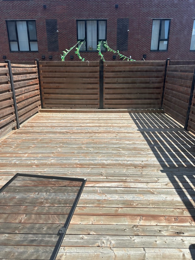 Rooms for rent — photo 3