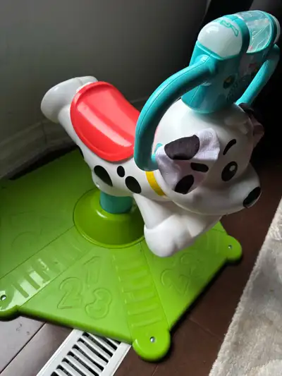 ride on kid toy for toddler , View more
