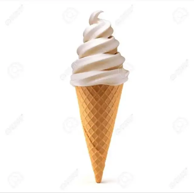 Soft Serve Ice-cream Machine For RENT64319067568771121