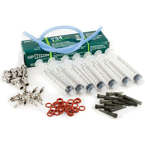 Lectrosonics WPMC-10 - Water Tight Connector Kit for Lectrosonic in Other in Mississauga / Peel Region