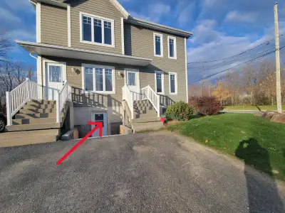 Appartement confortable et lumineux au 315 rue de Strasbourg, situé dans un quartier paisible de Gra...