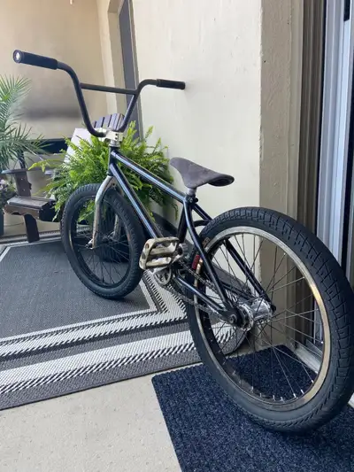 odyssey bmx in All Categories in Canada | Kijiji Marketplaces