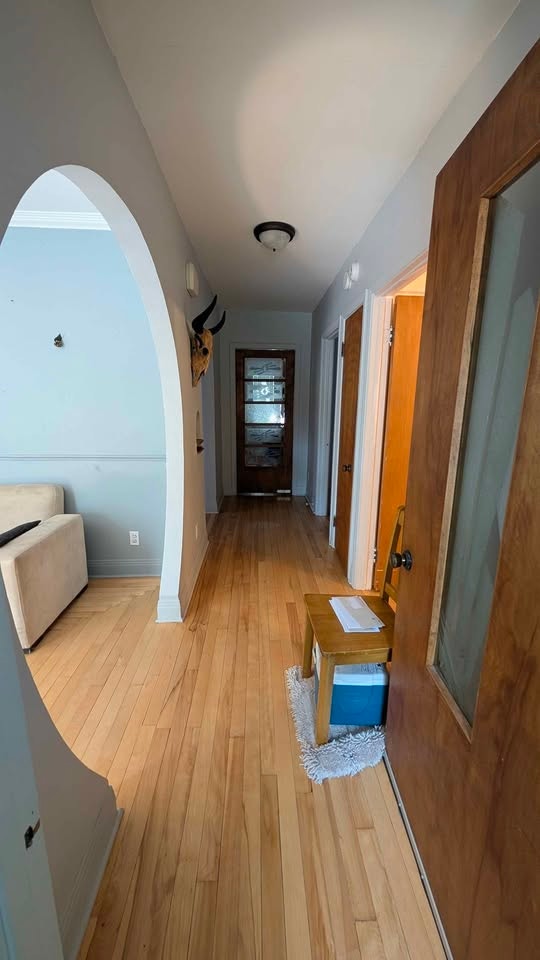 Logement/Chambre a louer — photo 2