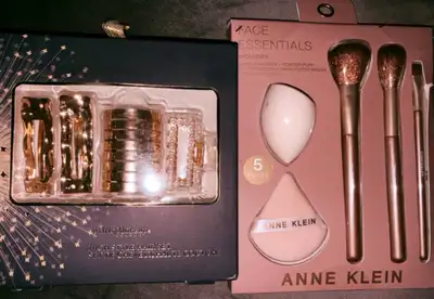Brand new $5 Each, View more