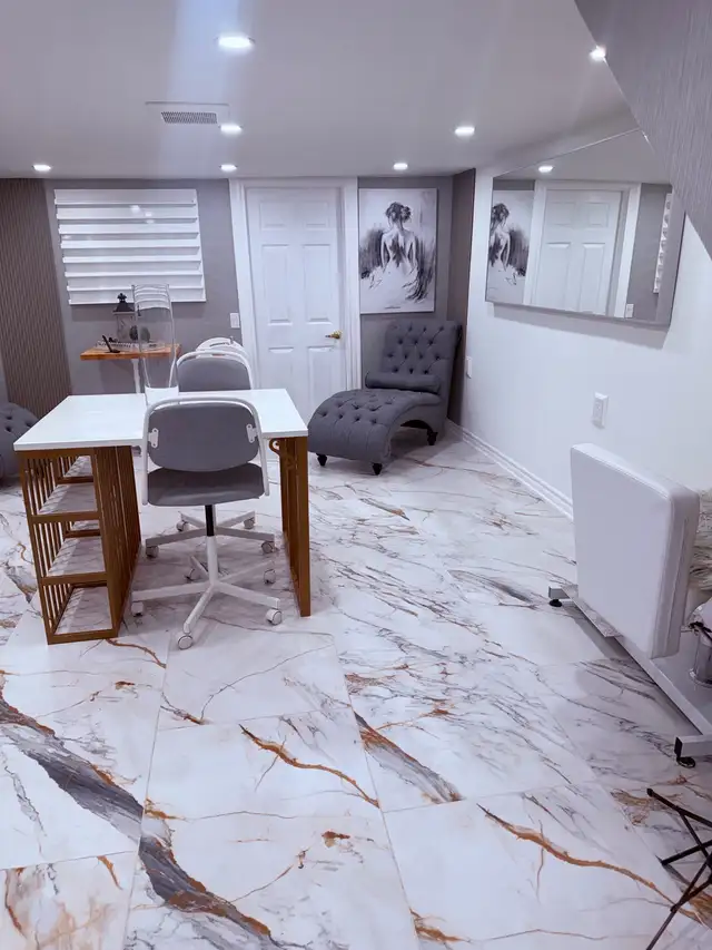 Clinic space for rent in Commercial & Office Space for Rent in City of Toronto - Image 3