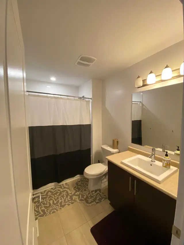 TownHouse for Rent (in Barrhaven) in Long Term Rentals in Ottawa - Image 10