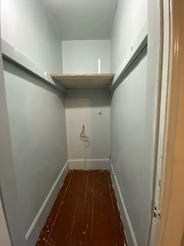 Central Location 1 Bed Apartment in Long Term Rentals in Prince Rupert - Image 3