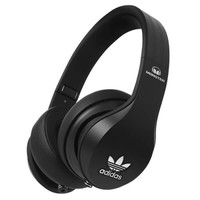 Monster adidas Originals Over-the-Ear Headphones